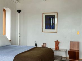 96 King Street 3, Brooklyn NY 11231