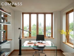 96 King Street 3, Brooklyn NY 11231