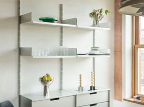 96 King Street 3, Brooklyn NY 11231