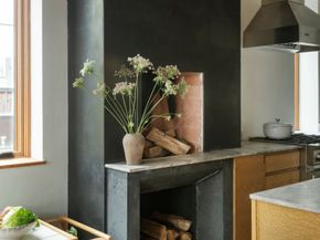 96 King Street 3, Brooklyn NY 11231