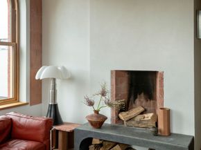 96 King Street 3, Brooklyn NY 11231