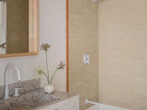 96 King Street 3, Brooklyn NY 11231