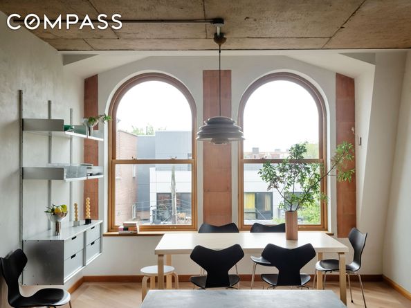 96 King Street 3, Brooklyn NY 11231