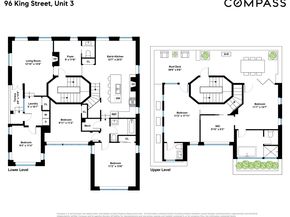 96 King Street 3, Brooklyn NY 11231