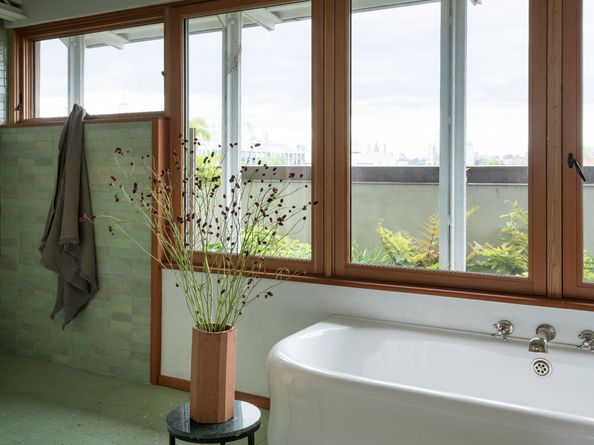 96 King Street 3, Brooklyn NY 11231