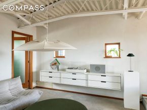 96 King Street 3, Brooklyn NY 11231