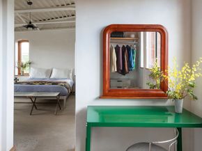 96 King Street 3, Brooklyn NY 11231