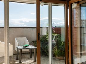 96 King Street 3, Brooklyn NY 11231