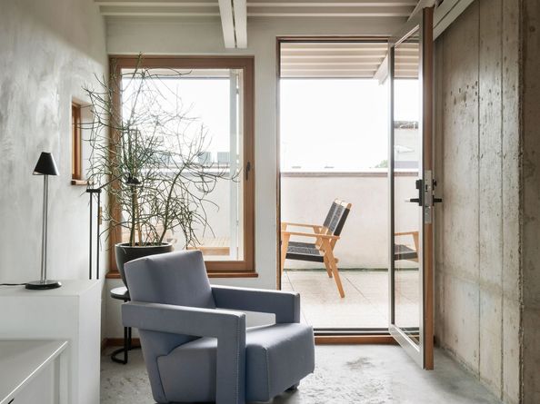 96 King Street 3, Brooklyn NY 11231