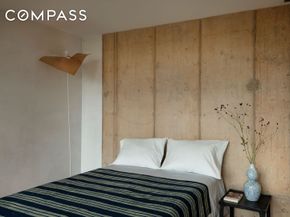 96 King Street 3, Brooklyn NY 11231