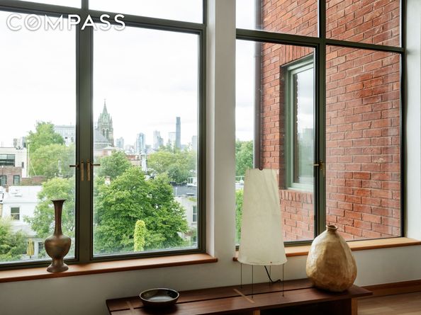 96 King Street 3, Brooklyn NY 11231