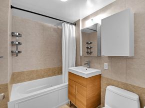 362 12th Street 2, Brooklyn NY 11215