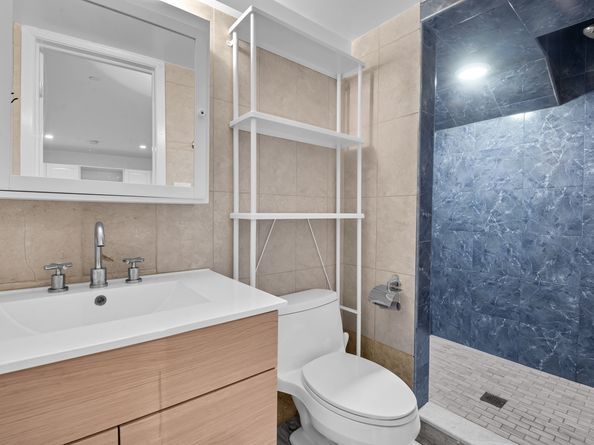 362 12th Street 2, Brooklyn NY 11215