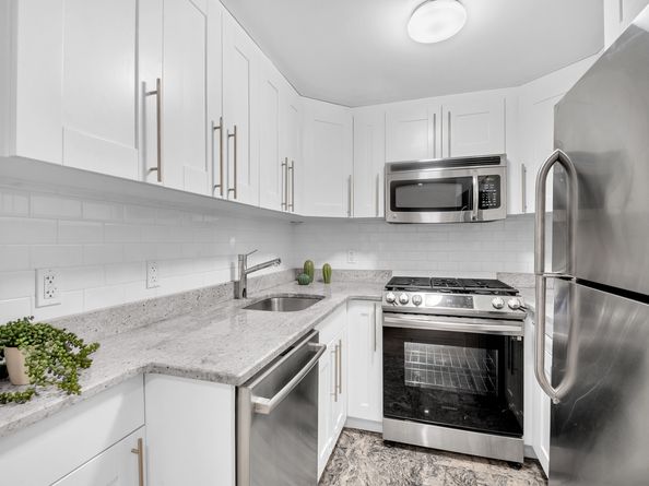 362 12th Street 2, Brooklyn NY 11215