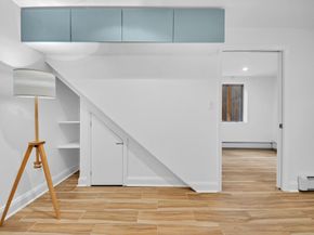 362 12th Street 2, Brooklyn NY 11215