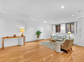362 12th Street 2, Brooklyn NY 11215