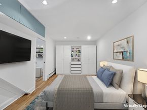 362 12th Street 2, Brooklyn NY 11215