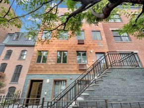 362 12th Street 2, Brooklyn NY 11215