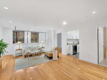 362 12th Street