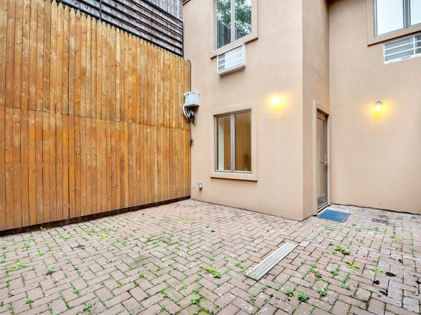 362 12th Street 2, Brooklyn NY 11215