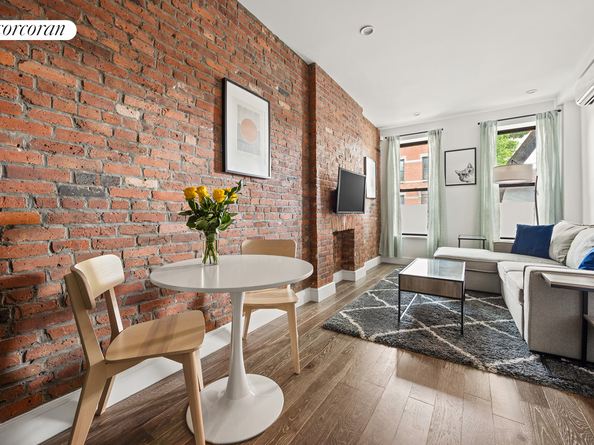 66 Steuben Street 1R, Brooklyn NY 11205