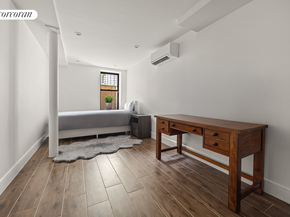 66 Steuben Street 1R, Brooklyn NY 11205