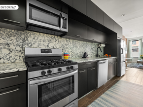 66 Steuben Street 1R, Brooklyn NY 11205