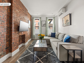 66 Steuben Street 1R, Brooklyn NY 11205