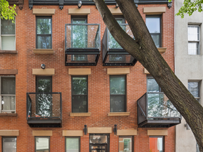 66 Steuben Street 1R, Brooklyn NY 11205