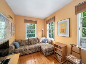 422 West 46th Street 2R, New York NY 10036