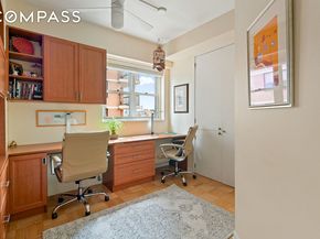 60 East 8th Street 20B, New York NY 10003