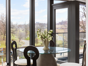 814 5th Avenue 3A, Brooklyn NY 11232