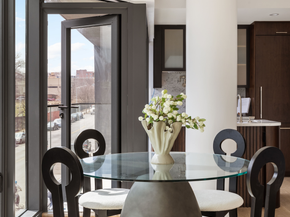 814 5th Avenue 3A, Brooklyn NY 11232