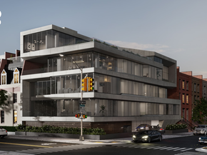 814 5th Avenue 3A, Brooklyn NY 11232