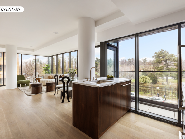 814 5th Avenue 3A, Brooklyn NY 11232
