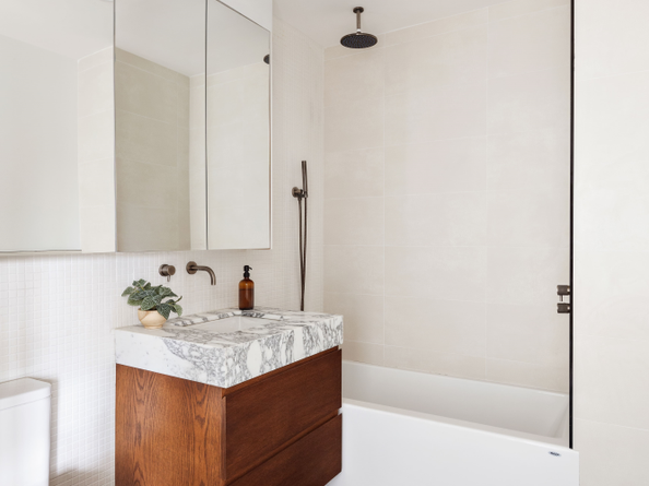 814 5th Avenue 3A, Brooklyn NY 11232