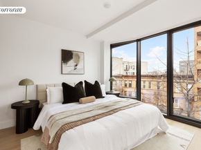 814 5th Avenue 3A, Brooklyn NY 11232