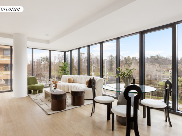 814 5th Avenue 3A, Brooklyn NY 11232