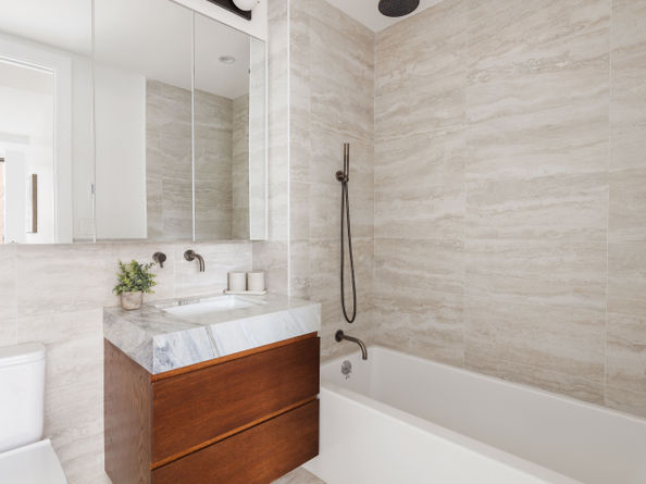 814 5th Avenue 3A, Brooklyn NY 11232