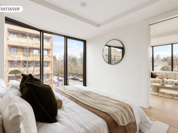 814 5th Avenue 3A, Brooklyn NY 11232