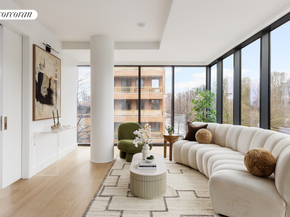814 5th Avenue 3A, Brooklyn NY 11232