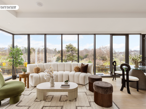 814 5th Avenue 3A, Brooklyn NY 11232
