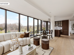 814 5th Avenue 3A, Brooklyn NY 11232