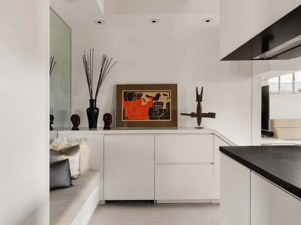 143 Ave B 7EF, New York NY 10009