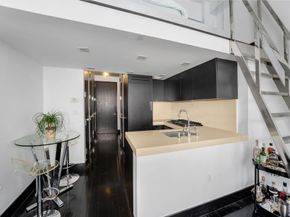 254 Park Avenue S 9G, New York NY 10010
