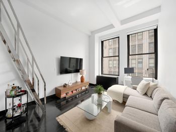 254 Park Avenue S