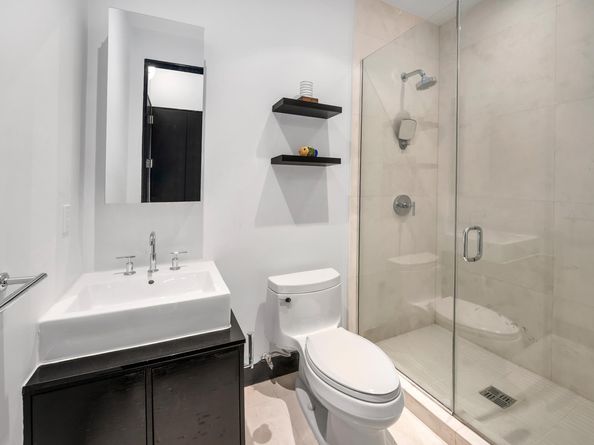 254 Park Avenue S 9G, New York NY 10010
