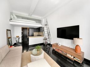 254 Park Avenue S 9G, New York NY 10010