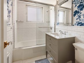45 Sutton Place S 16/O, New York NY 10022