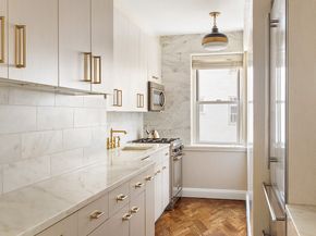 45 Sutton Place S 16/O, New York NY 10022